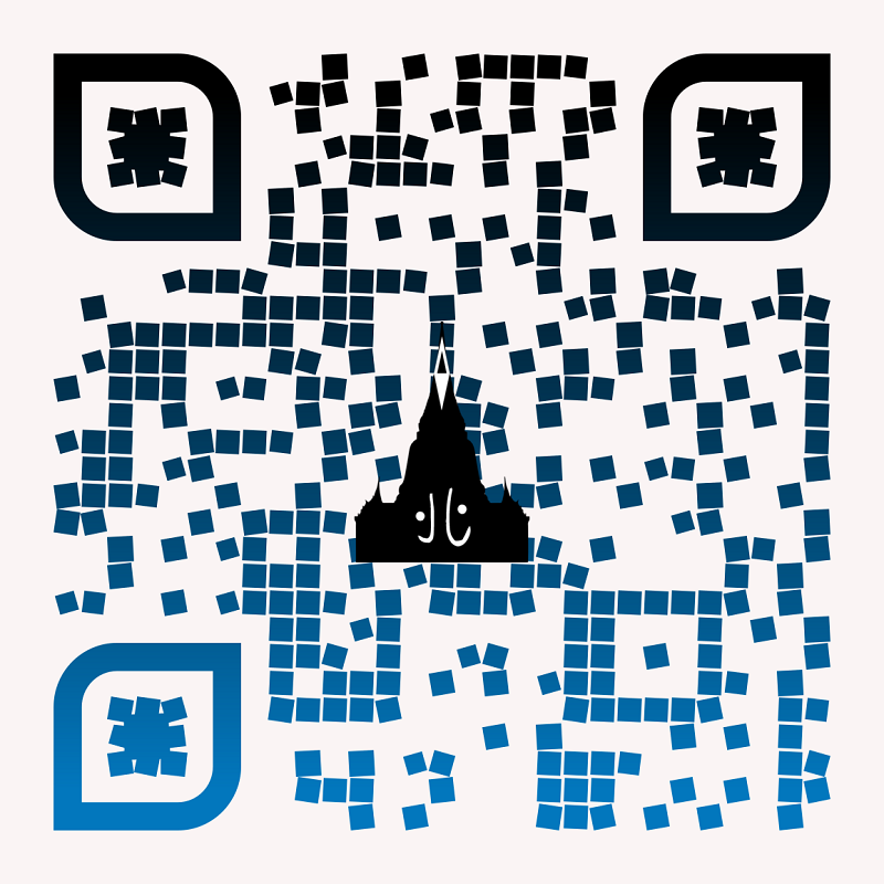 202207111029195576 202207111029195576